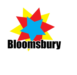Logo Design by TechneGraphix