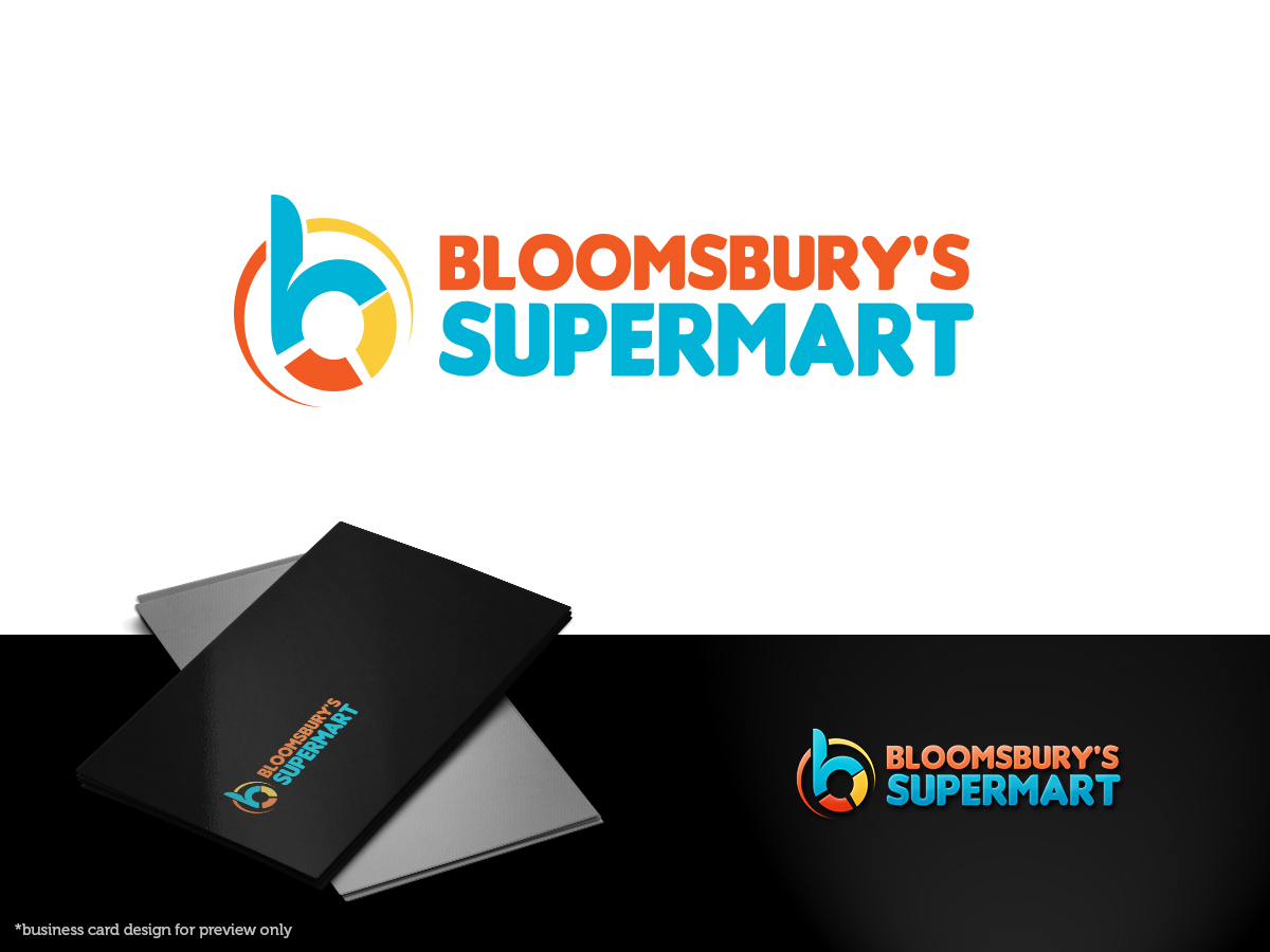 Logo Design by ArtSamurai for this project | Design #2583497
