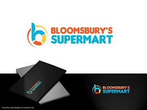 Logo Design by ArtSamurai for this project | Design: #2583497