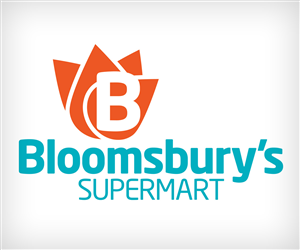 Logo Design by Andysign for this project | Design: #2897878