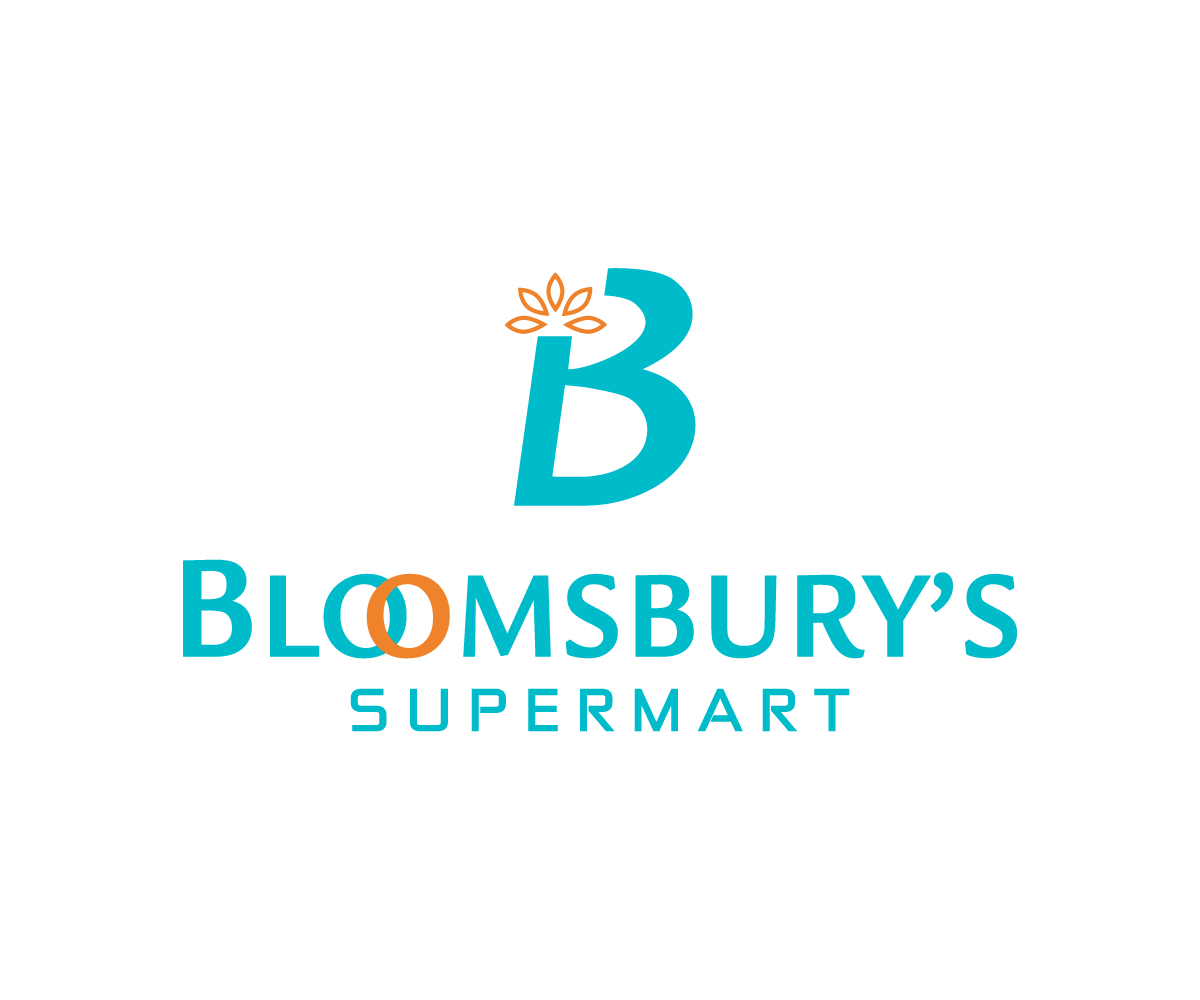 Logo Design by briliana for this project | Design #2670142