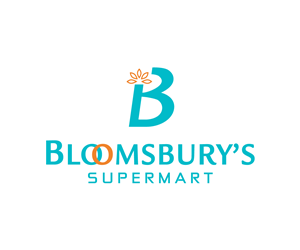 Logo Design by briliana for this project | Design: #2670142