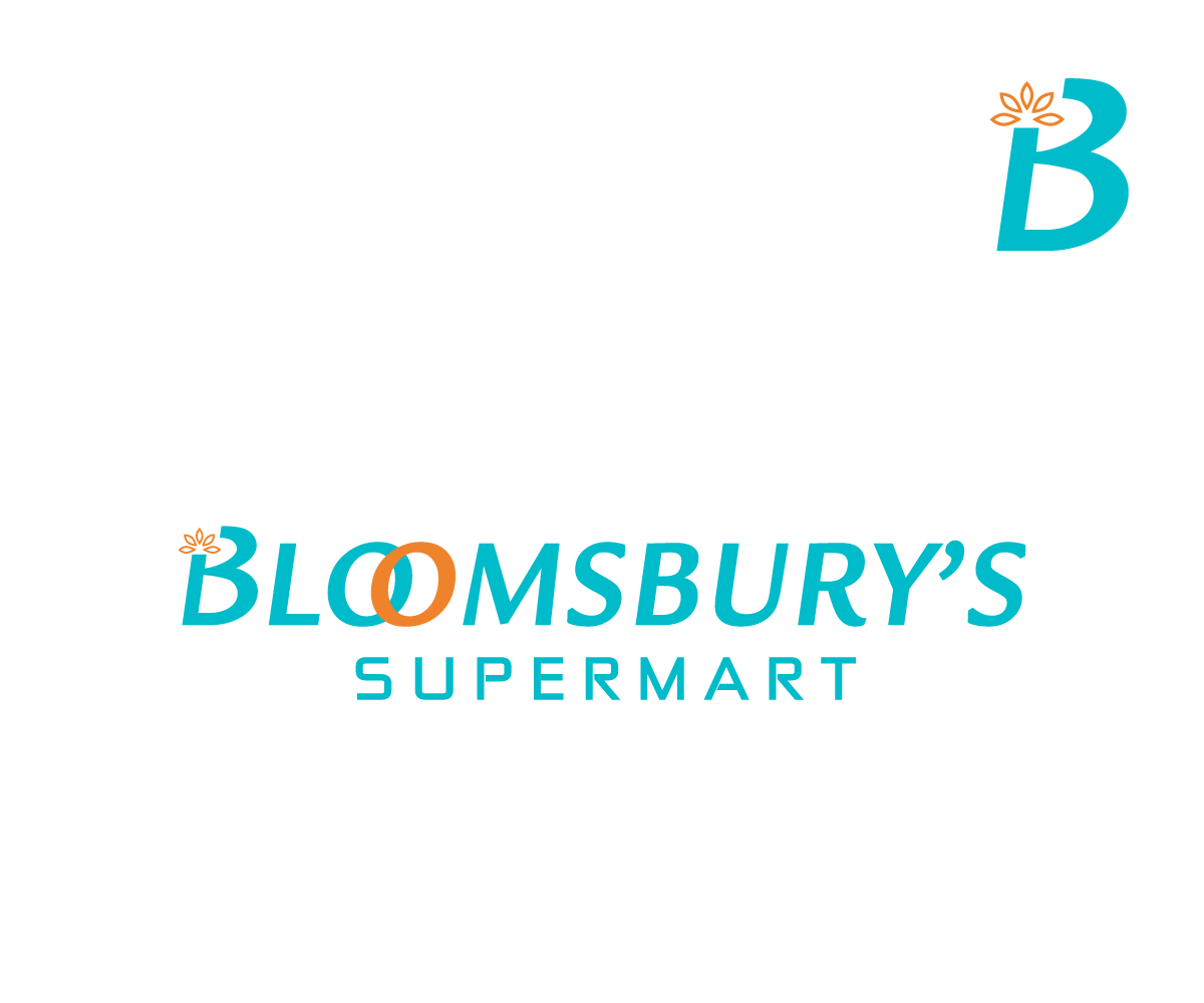 Logo Design by briliana for this project | Design #2670171