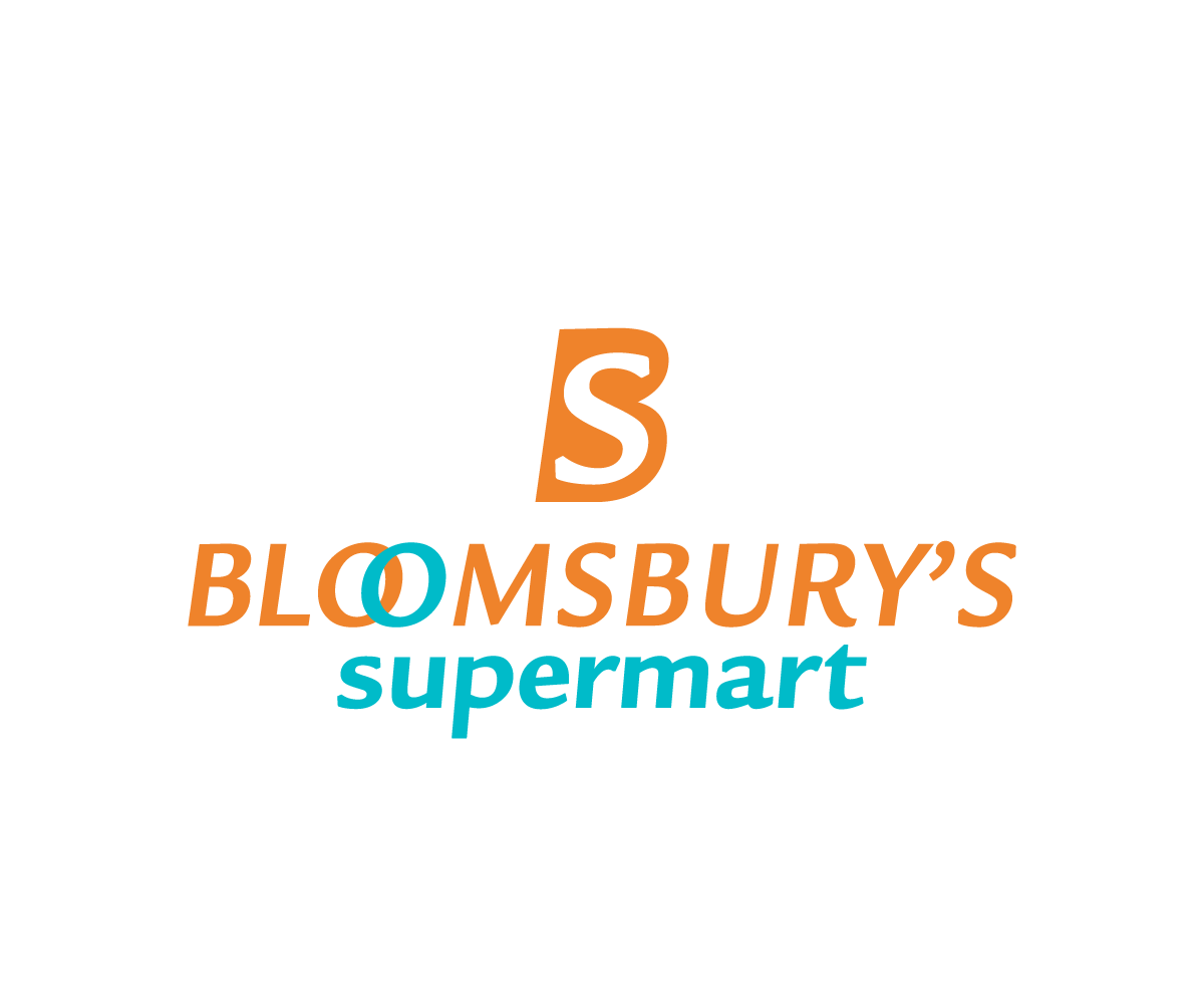 Logo Design by briliana for this project | Design #2677663