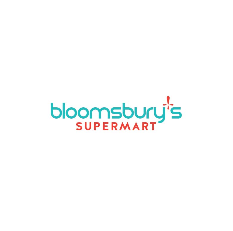 Logo Design by Design Possibilities for this project | Design #2900126
