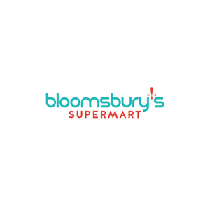Logo Design by Design Possibilities for this project | Design: #2900126