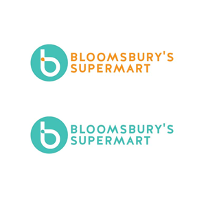 Logo Design by Design Possibilities for this project | Design: #2900185