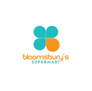 Logo Design by Design Possibilities for this project | Design: #2900230