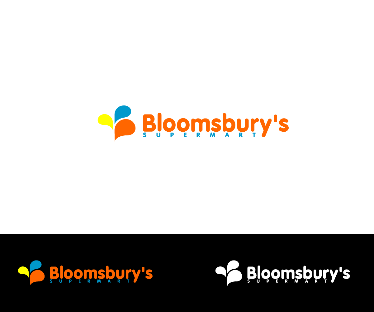 Logo Design by GliderGraphx for this project | Design #2796312