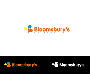 Logo Design by GliderGraphx for this project | Design: #2796312
