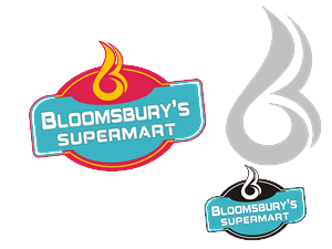 Design de Logo par Blueberry pour ce projet | Design #2795994