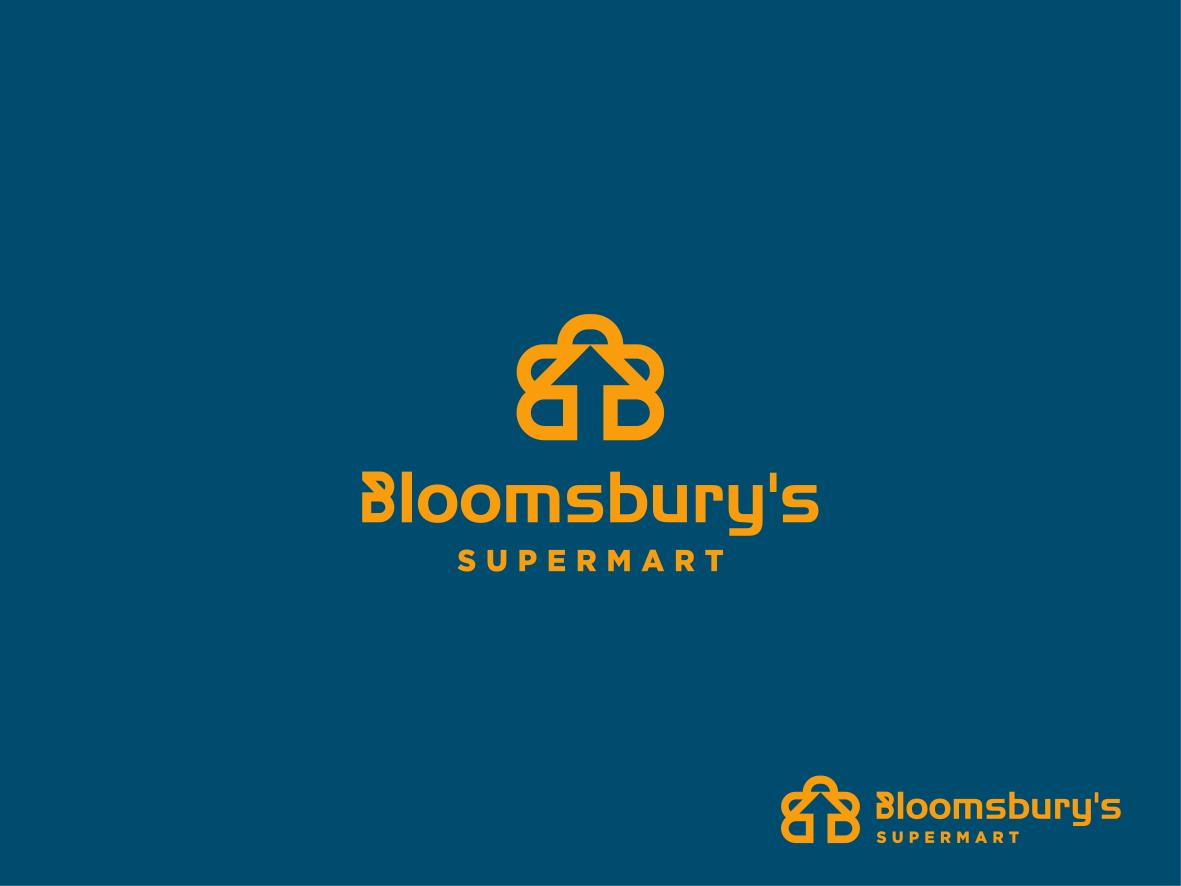 Logo Design by alexis alemán for this project | Design #2796899