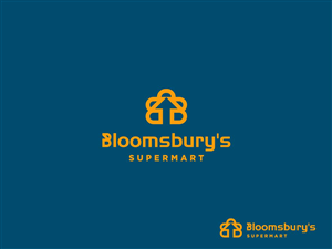 Design de Logo par alexis alemán pour ce projet | Design #2796899