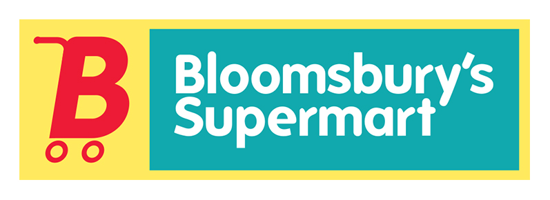 Logo Design by Innerworld Designs ltd. for this project | Design #2795263