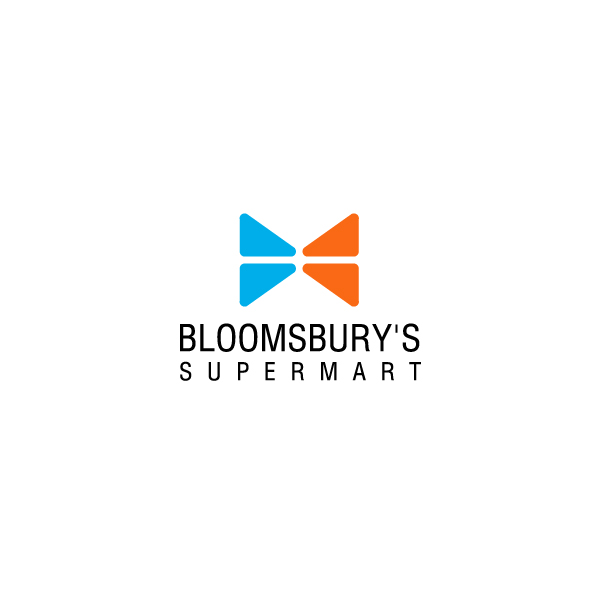 Logo Design by mmalon for this project | Design #2573706
