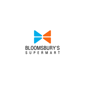Logo Design by mmalon for this project | Design: #2573706