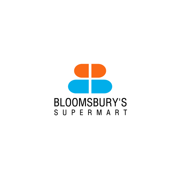 Logo Design by mmalon for this project | Design #2577926