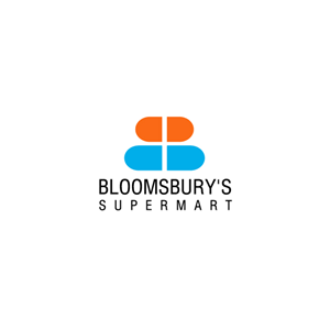 Logo Design by mmalon for this project | Design: #2577926