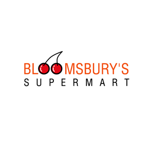 Logo Design by mmalon for this project | Design: #2686395