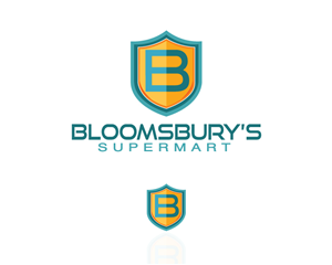 Logo Design by Dennis Jackson