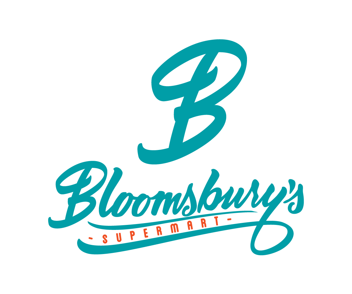 Logo Design by Mat21 for this project | Design #2895929