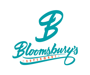 Logo Design by Mat21