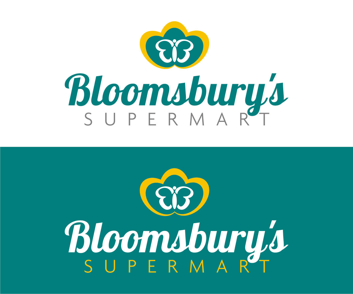 Logo Design by ElectricBill for this project | Design #2687418