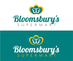 Logo Design by ElectricBill for this project | Design: #2687418