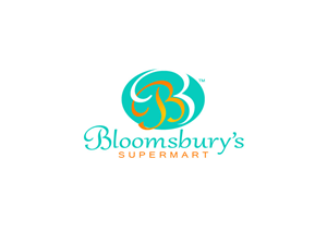 Logo Design by ~idiaz~ for this project | Design: #2995831