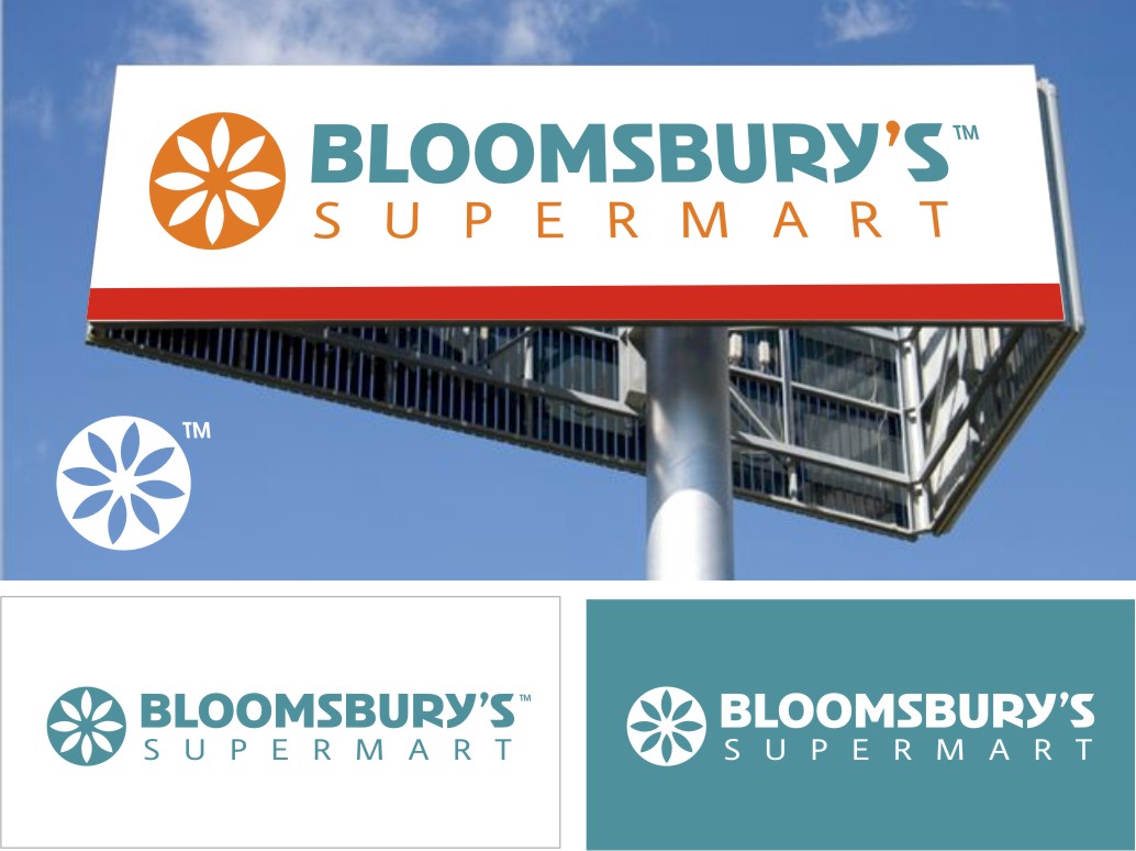 Logo Design by LIZZY LO for this project | Design #3111468