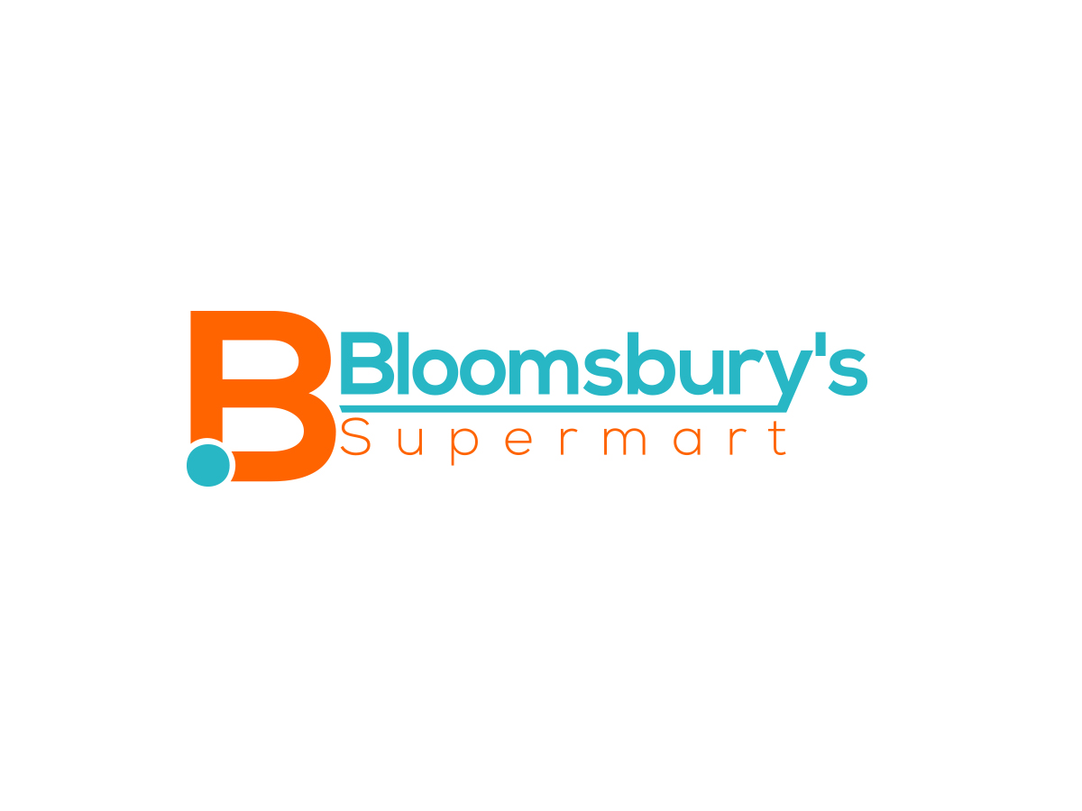 Logo Design by M.CreativeDesigns for this project | Design #2575728