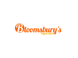 Logo Design by M.CreativeDesigns for this project | Design: #2698594