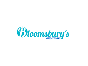 Logo Design by M.CreativeDesigns for this project | Design: #2698604