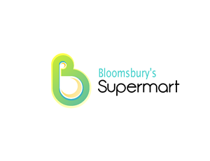 Logo Design by Chero Designs