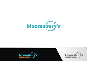Logo Design by MBARO for this project | Design: #2798324