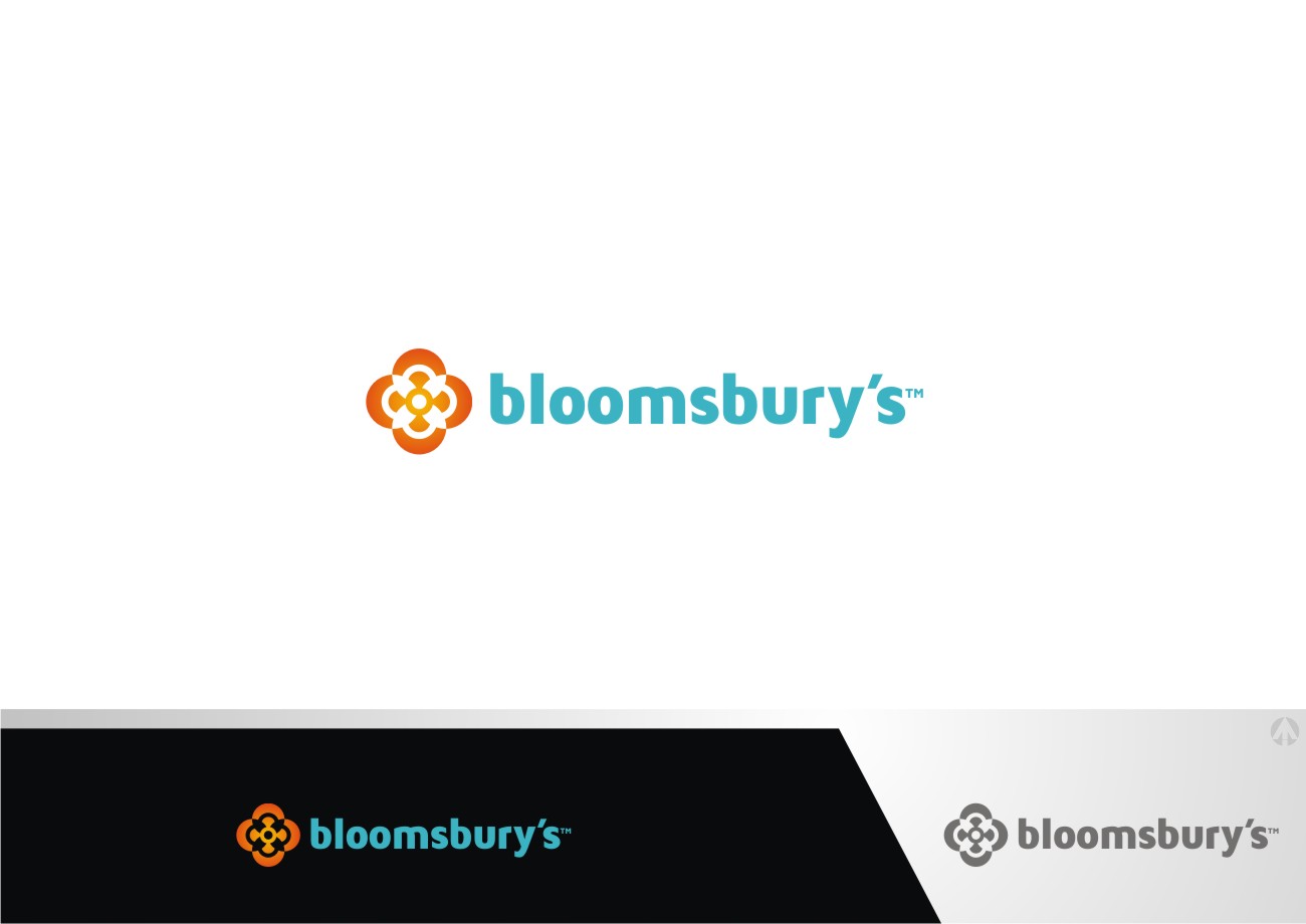 Logo Design by MBARO for this project | Design #2798332