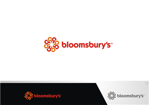 Logo Design by MBARO for this project | Design: #2798335