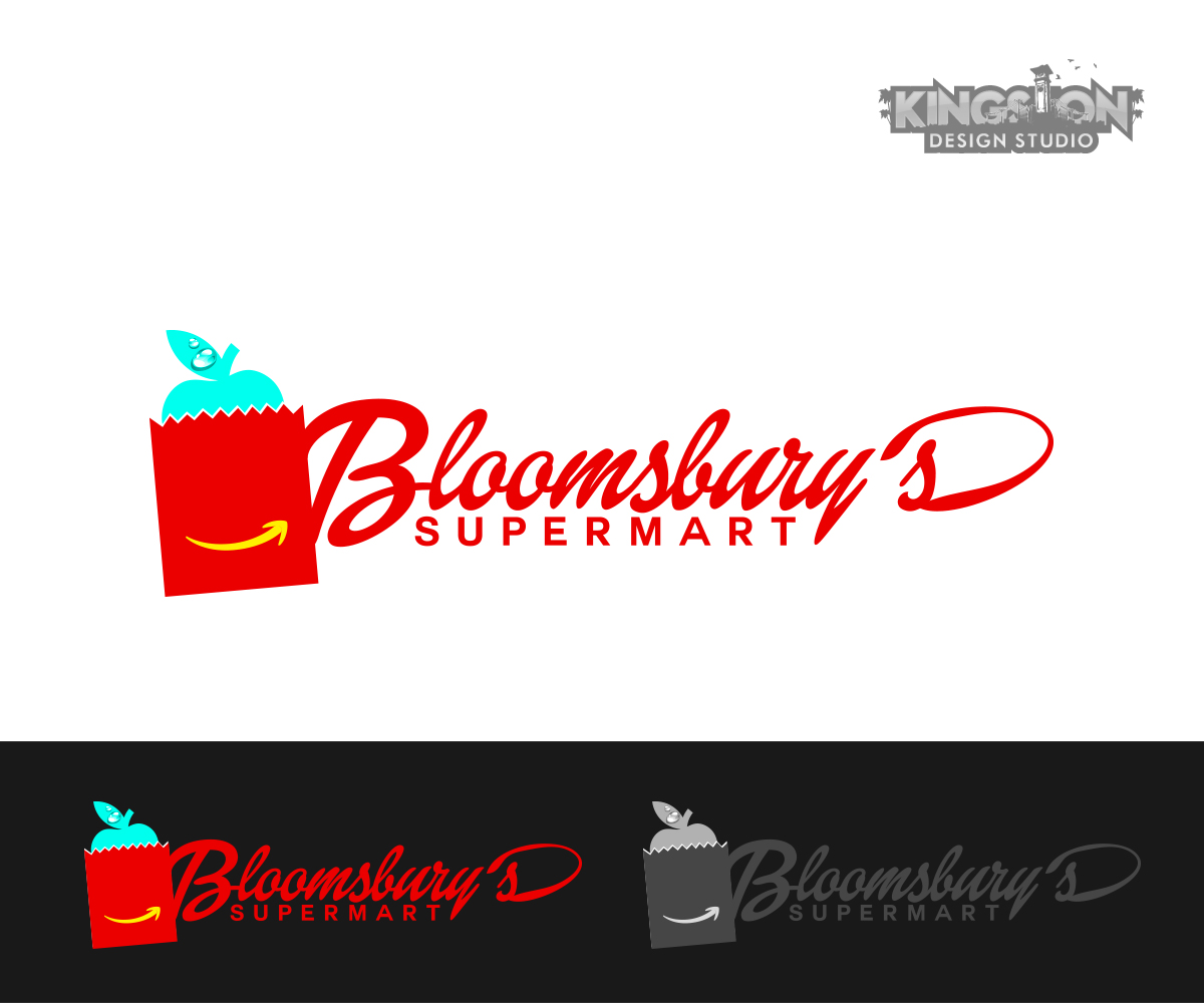 Logo Design by insert name here for this project | Design #2592728