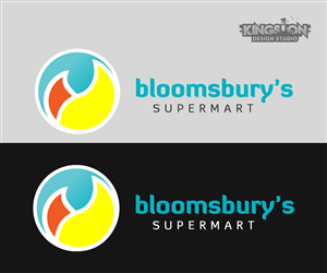 Logo Design by insert name here for this project | Design: #2701339