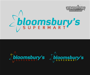 Logo Design by insert name here for this project | Design: #2710195