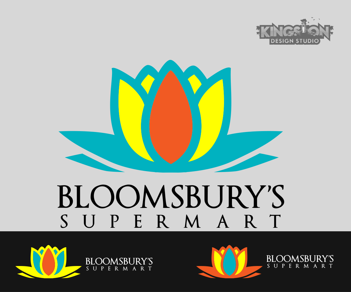 Logo Design by insert name here for this project | Design #2827385