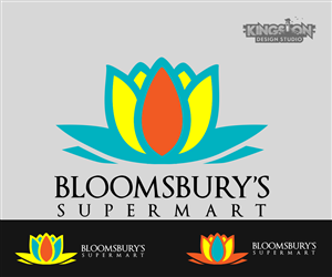 Logo Design by insert name here for this project | Design: #2827385