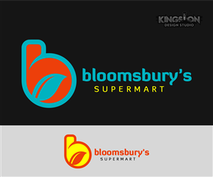 Logo Design by insert name here for this project | Design: #2827543