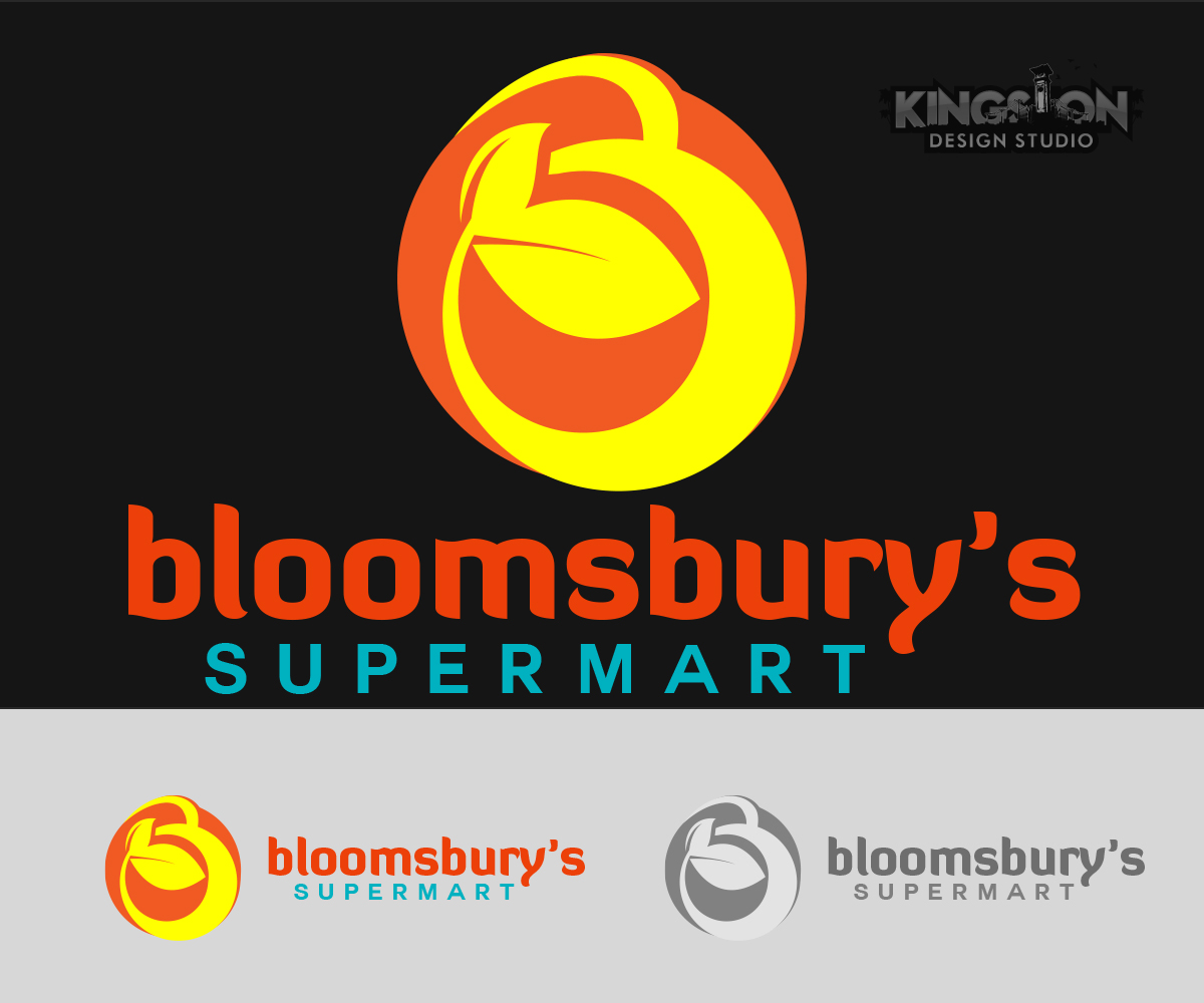 Logo Design by insert name here for this project | Design #2832711