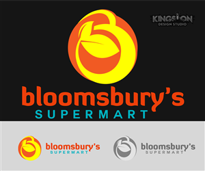 Logo Design by insert name here for this project | Design: #2832711