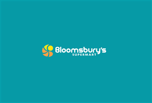 Logo Design by kelvinotis