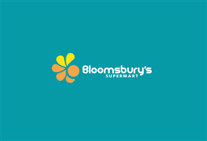 Logo Design by kelvinotis for this project | Design: #2708239