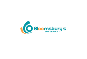 Logo Design by kelvinotis for this project | Design: #2713648