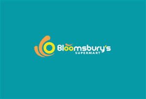 Logo Design by kelvinotis for this project | Design: #2713659