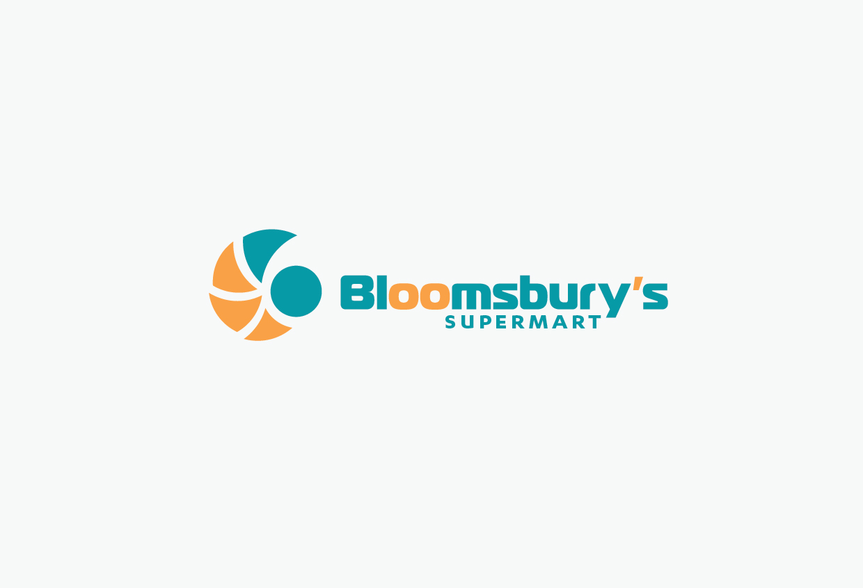 Logo Design by kelvinotis for this project | Design #2713846